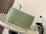 Loewe Cubi Anagram 9007
