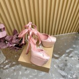 shoes CL 2025
