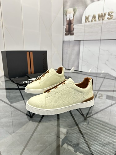 shoes 8888
