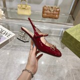 shoes 9719