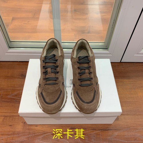 shoes Cucinell