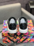 shoes LV