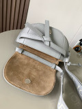 Loewe Gate Duel 9003