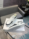 shoes GIVENCHY