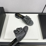 shoes nice 4041