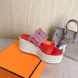 shoes Hermes