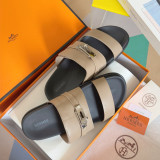 shoes Jackson