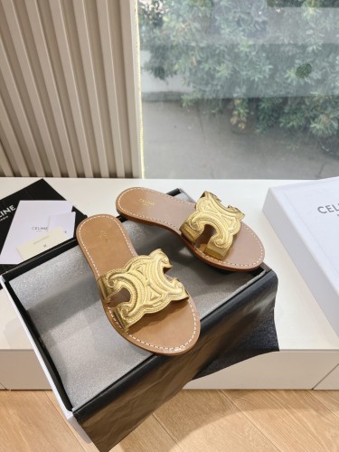 shoes CELINE 2024