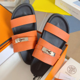 shoes Jackson