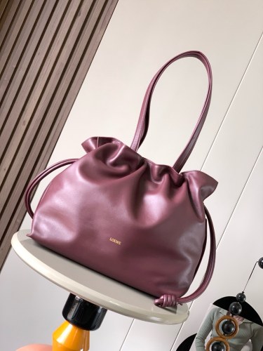 Loewe Flamenco 9084