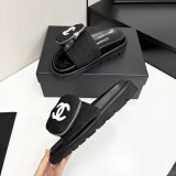 shoes 6700