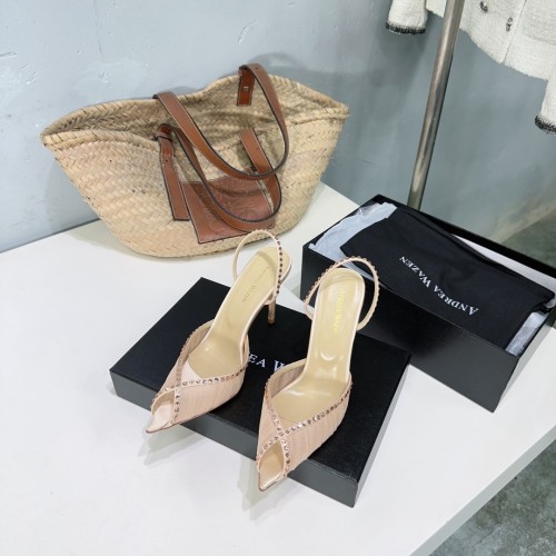 shoes pvc