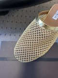 shoes Alaia