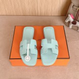 shoes Hermes