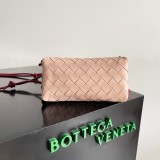 BV Bottegaveneta 7942