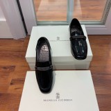 shoes Cucinell
