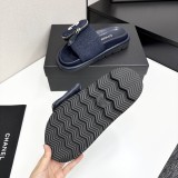 shoes 6700