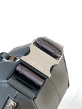 Loewe Sling 9074