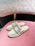 shoes EVA
