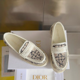 shoes Christian Dior Paris