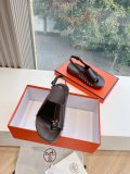 shoes 2025