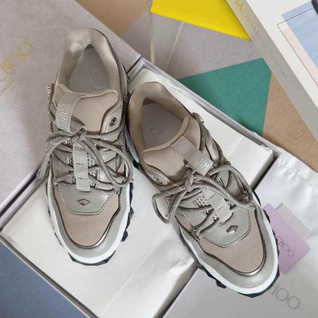 shoes Jimmy Choo