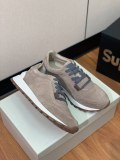 shoes Cucinell