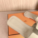 shoes Hermes
