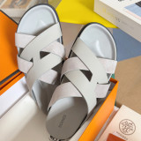 shoes Kazimir
