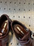 shoes Miu Mi