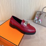 shoes Hermes