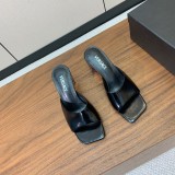 shoes versace