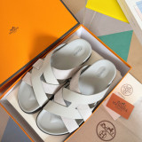 shoes Kazimir