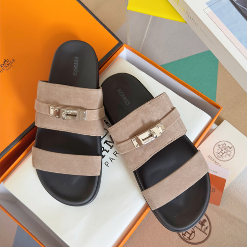 shoes Jackson