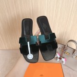 shoes Hermes