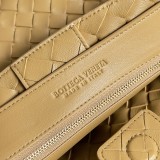 BV Bottega Veneta 1150