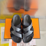 shoes Kazimir