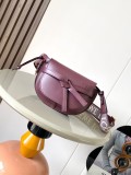 Loewe Gate Duel 9003