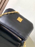 Loewe Puffer Goya 1000
