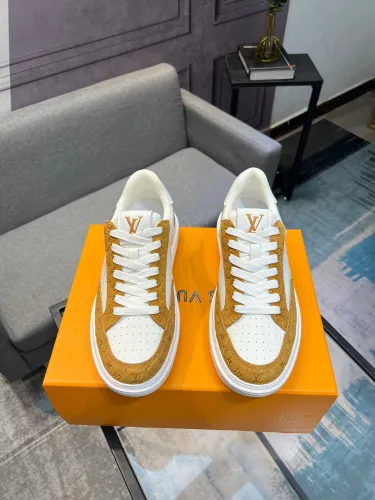 shoes logo 2024