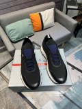 shoes PRADA