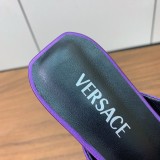 shoes versace