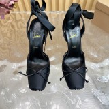 shoes CL 2025