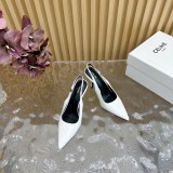 shoes Celine