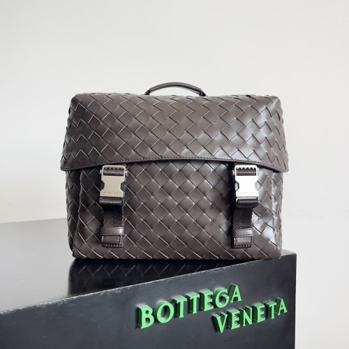 BV bottega veneta 1280