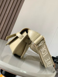 Loewe Gate Duel 9003