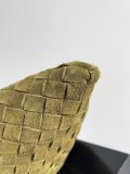 BV Bottega Veneta 1400