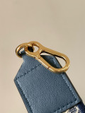 Loewe Anagram
