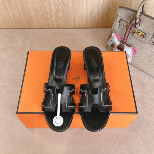 shoes Hermes