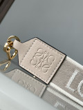 Loewe Anagram